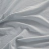 Byourbed Bare Bottom Sheets - All Season Full Bedding Set