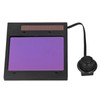 Welding Helmet Lens Replacement Auto Darkening Filter Cover Protector Big