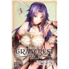 Record of Grancrest War, Vol. 3 (Volume 3)