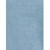 Rock Creek M82 Men's Stretch Denim Shorts, Light Blue-rc2425