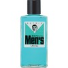 ウテナ 男性アストリン 150mL
