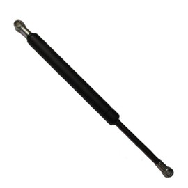 RAParts HR174358 Cab Door/Rear Window Gas Strut, 10.25" Fits John Deere