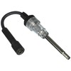 JND Fool-Proof Engine Ignition Spark Tester