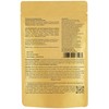 CARMEL ORGANICS Herbal Hair Oil Mix | 21 Herbs For