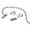 Kare and Kind Light and Fan Pull Chain - 1x