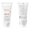 Avène Xeracalm Nutrition Leche Hidratante 200ml para Piel Seca y