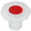 Neolab NS Electric 1587 NS Octagonal Shank Cold in Stopper