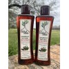 Arbol Verde 2 ARBOL VERDE SHAMPOO ORIGINAL ANTI CAIDA ANTI-HAIRLOSS