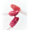 Lilybyred Baming Dewy Tint