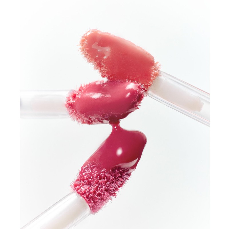 Lilybyred Baming Dewy Tint