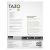 TAZO Tea K-Cups, Green Tea, Zen, 22 Pods