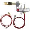 Artmavin 78422, F278527, F273401, 73404 Pilot for Small Propane Heater,