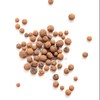 UK GROW Clay Pebbles 1L 2L 3L 4L 5L 6L
