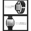 Digital Wristwatch, Stylish, Digital, Easy to Read Inexpensive, Large Screen,