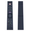 RC4995 Replacement Remote Control for Medion TV RC-A4995 R/C A4995