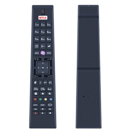 RC4995 Replacement Remote Control for Medion TV RC-A4995 R/C A4995 RCA4995 MB120 MB110