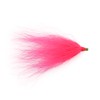 Aqua-Clear, Buck Tail Teaser Rivet Slider, Pink Hair, 3 pc
