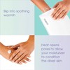True Glow by Conair Hand Warmer - Electric Hand Warmer