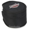 Ahead Armor Cases Mounted Tom Bag - 7" x 8"