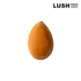 Lush Pumice Power 65g - Foot Soap / 러쉬 퍼미스 파워 65g - 풋 솝