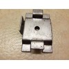 Montree Shop 24 MB Coni Brackets Body Gripper 110 150