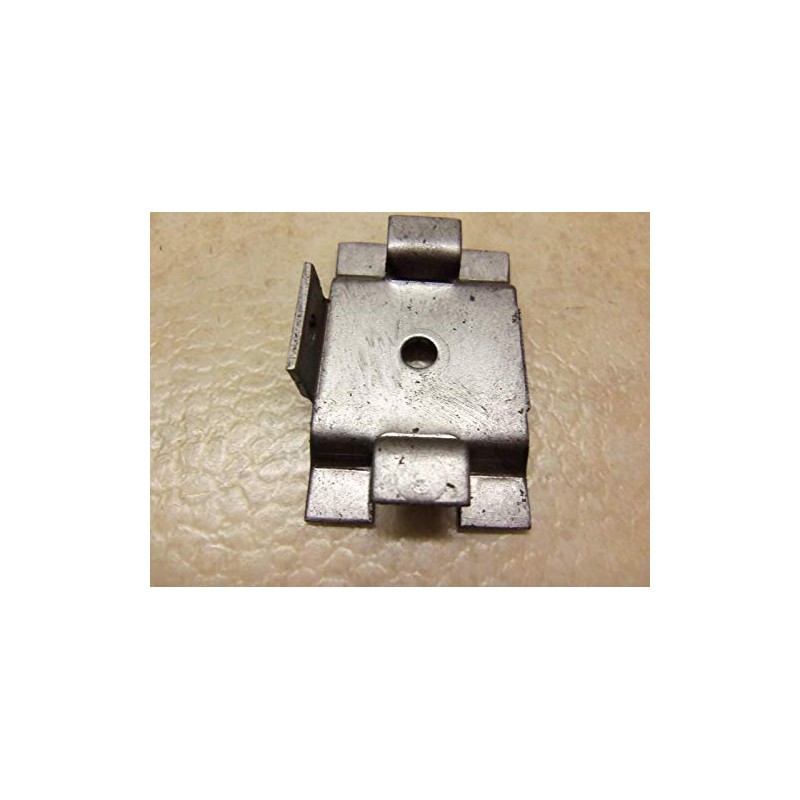 Montree Shop 24 MB Coni Brackets Body Gripper 110 150