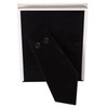 Goldbuch 960262 Fine Picture Frame for 1 Picture in 10