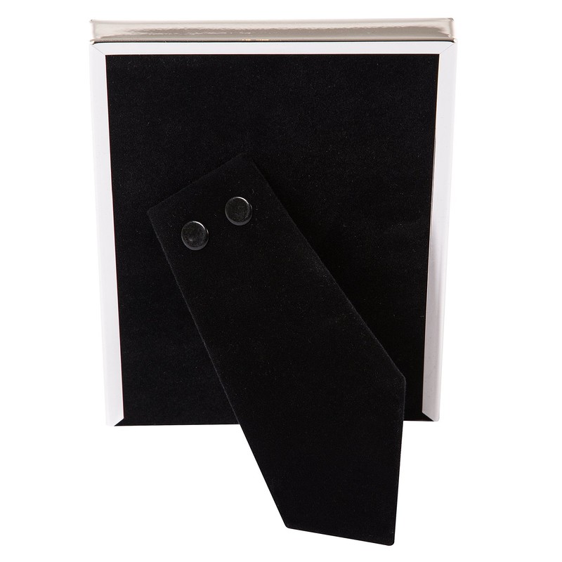 Goldbuch 960262 Fine Picture Frame for 1 Picture in 10