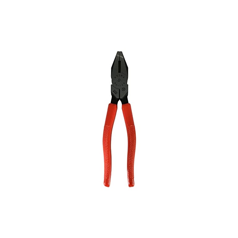 Maruto Hasegawa pliers (for electric) 200 mm PH-108