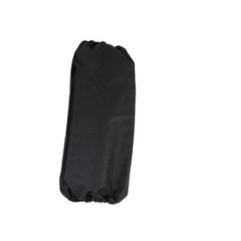 Healvian 2 Pairs Arm Cuff Print Women's