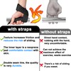 Lifting Straps Strength Training Lifting Straps Deadlift Straps Deadlift Straps
