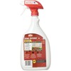 Ortho 0196410 Home Defense MAX Insect Killer Spray for Indoor