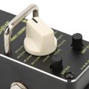 Guitar Effect Pedal Shaper Analog Cabinet Simulator Mini Single True