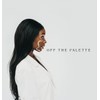 Off The Palette