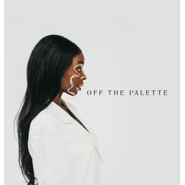 Off The Palette