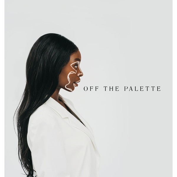 Off The Palette