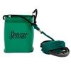 Sensas WATERPROOF BUCKET + ROPE 210 x 30