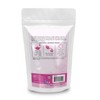 Special Tea Pink Sonoma White Tea, 20 Tea Bags