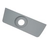 Seat Switch Housing BL3Z 14A706 BB Scratch Resistant Replacement for
