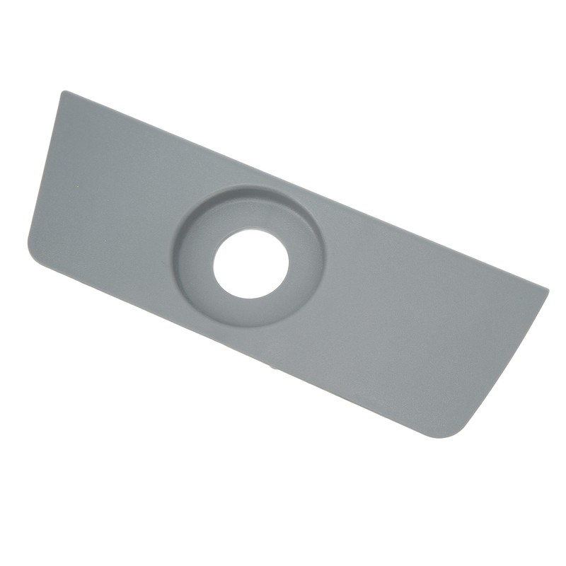 Seat Switch Housing BL3Z 14A706 BB Scratch Resistant Replacement for