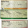 6 Can (4oz. Each) of Thai Green Red Yellow Curry