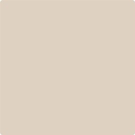 Rodda Paint CASCADIA XL Exterior Velvet All Seasons Paint & Primer in One, Quart, Canvas (460101Q-CA038/Canvas)