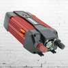 Audiotek 1500W Watt Power Inverter DC 12V AC 110V Car