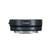 Canon Adaptador De Montura EF-EOS R