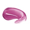 essence - Lip Gloss - XXXL shine lipgloss 36 -