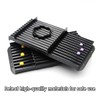 AIMALL Bait Plate Boilies Roller - Bait Forming Tool for