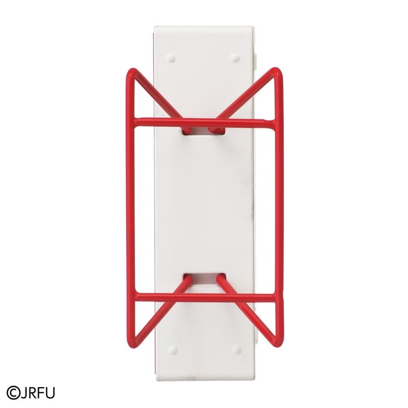 Seiko Clock, Alarm Clock, Table Clock, Digital Mini Timer Clock,