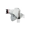 Canon Rain Cover ERC-E5S, Gray 1758C001