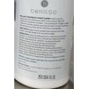 BELLISSO Biotin Conditioner - Sulfate Free Hair Thickening Products for