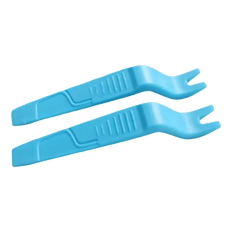 Ultra Asequible Kit De Herramientas De Limpieza De Bolsa De